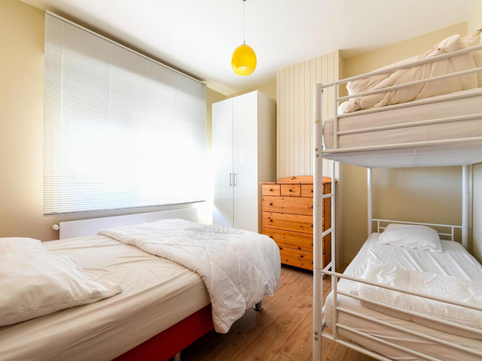 Spacious Holiday Home With Garden Nieuwpoort Kültér fotó